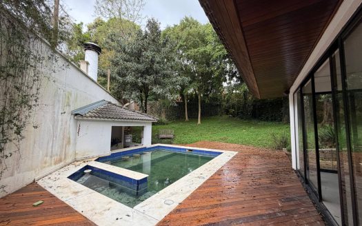 Casa – Ecoville