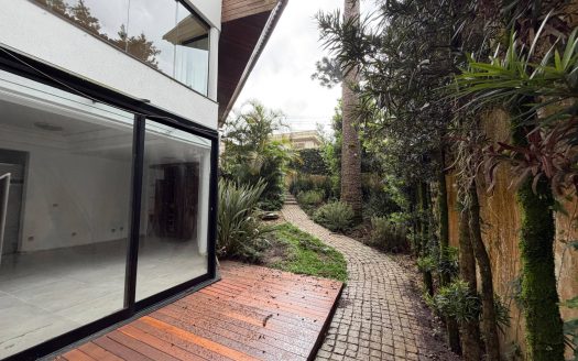 Casa – Ecoville