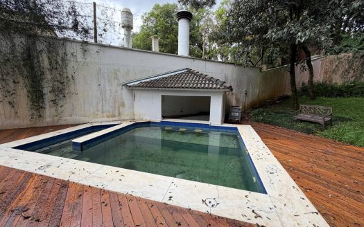 Casa – Ecoville
