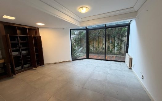 Casa – Ecoville