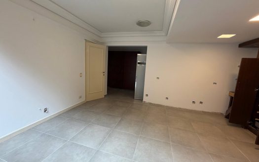 Casa – Ecoville