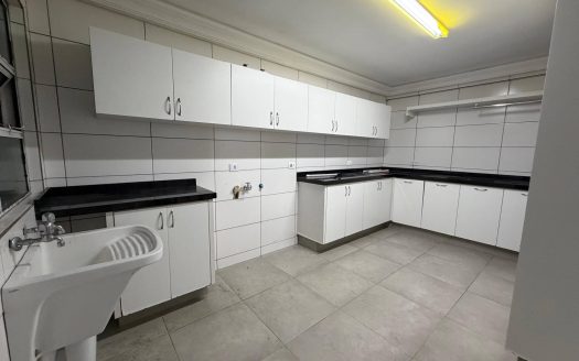 Casa – Ecoville