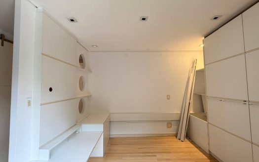 Casa – Ecoville