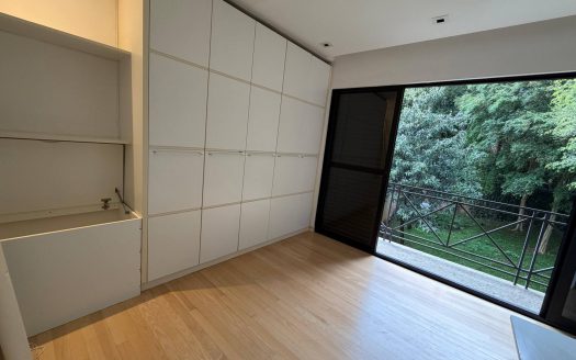 Casa – Ecoville