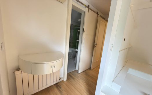 Casa – Ecoville