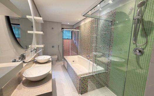 Casa – Ecoville