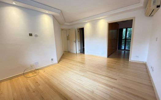 Casa – Ecoville