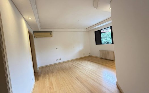 Casa – Ecoville