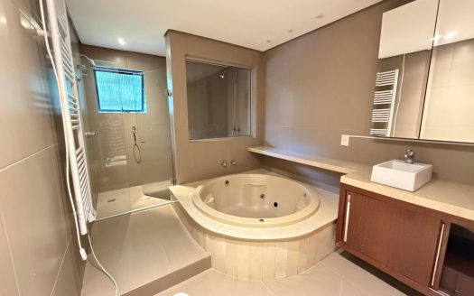 Casa – Ecoville